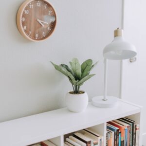 samantha-gades-gKjLLN1T8HQ-unsplash